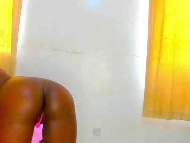 Kimberlyluv959 webcam