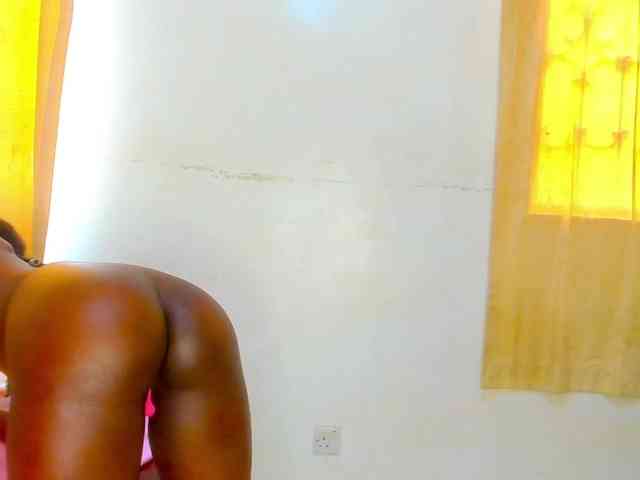 Kimberlyluv959 webcam