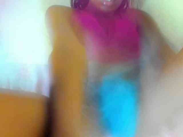 Kimberlyluv959 webcam