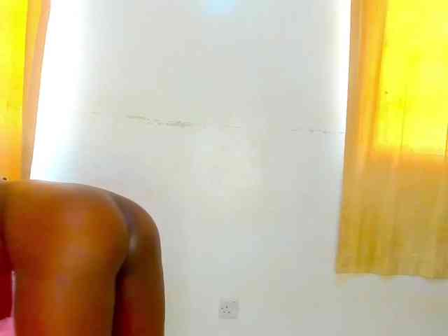 Kimberlyluv959 webcam