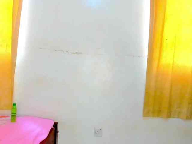 Kimberlyluv959 webcam