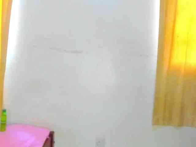 Kimberlyluv959 Kimberlyluv959