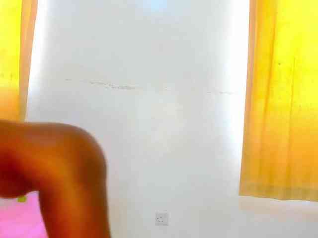 Kimberlyluv959 webcam