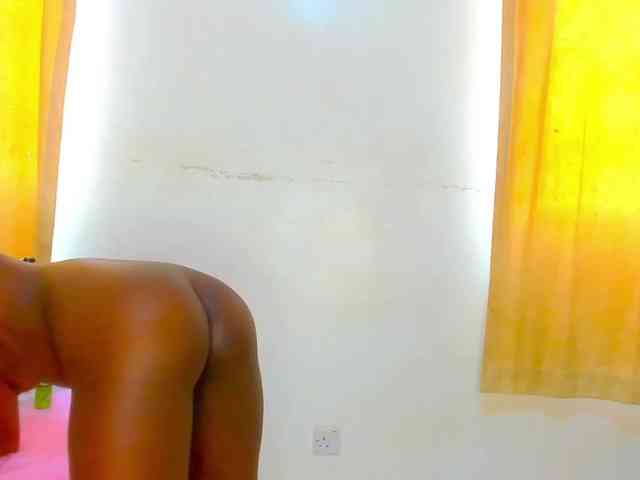 Kimberlyluv959 webcam