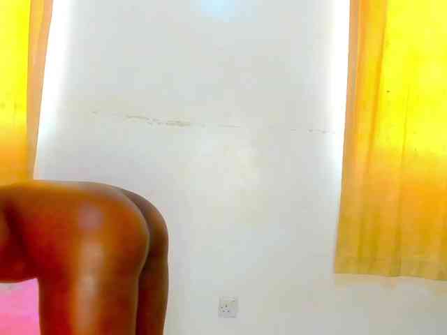 Kimberlyluv959 webcam