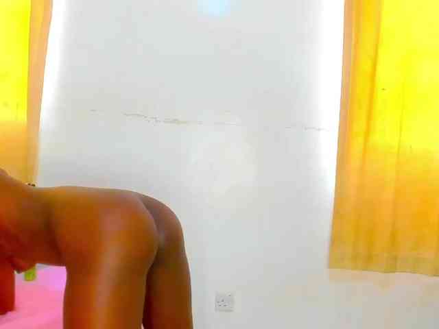 Kimberlyluv959 webcam