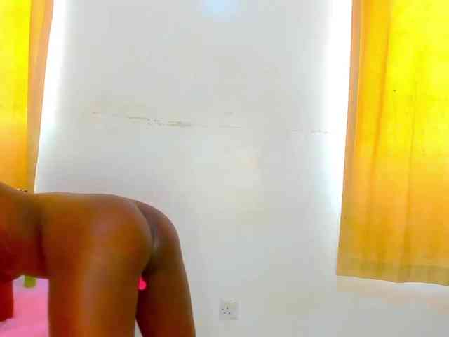 Kimberlyluv959 webcam