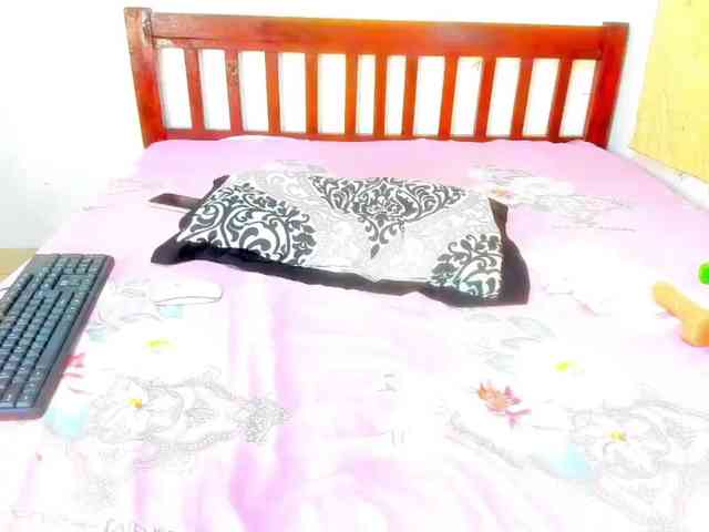 Kimberlyluv959 Live Webcam on BongaCams