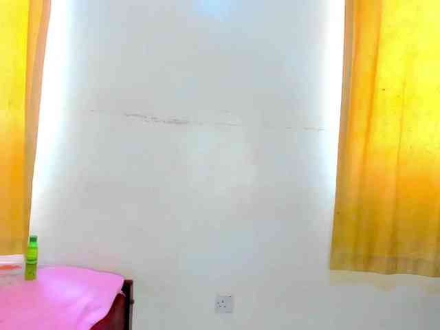 Kimberlyluv959 webcam