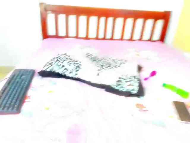 Kimberlyluv959 webcam