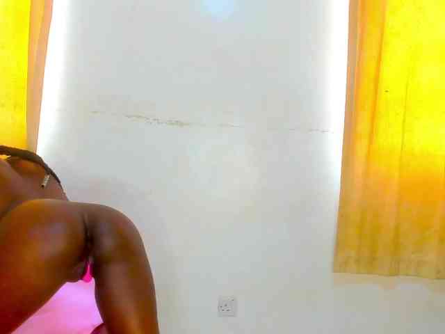 Kimberlyluv959 webcam