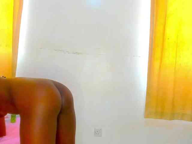 Kimberlyluv959