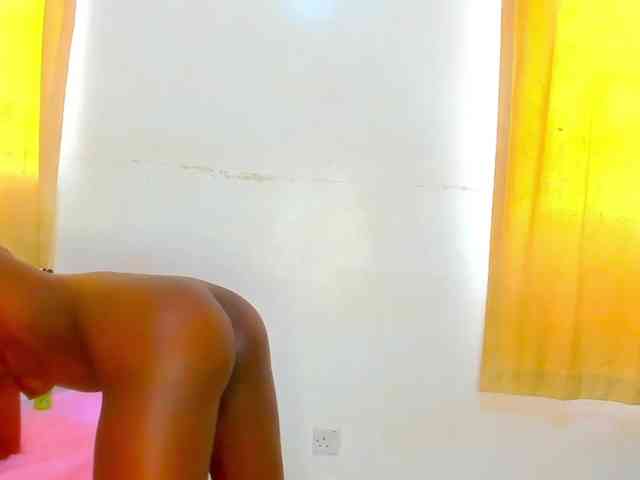 Kimberlyluv959 webcam