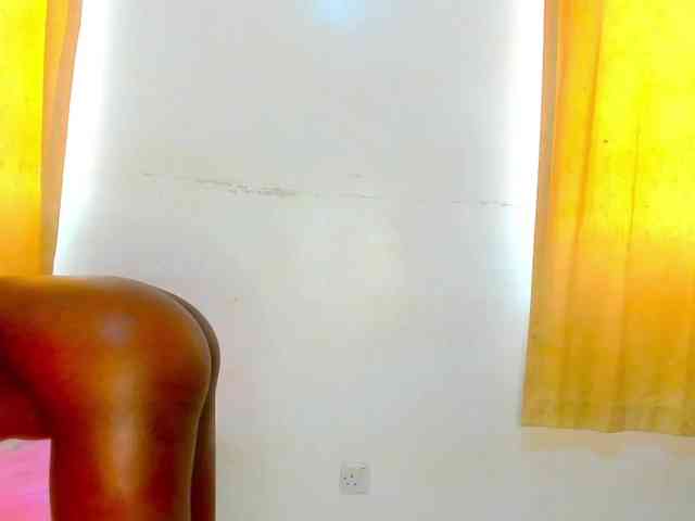 Kimberlyluv959 webcam