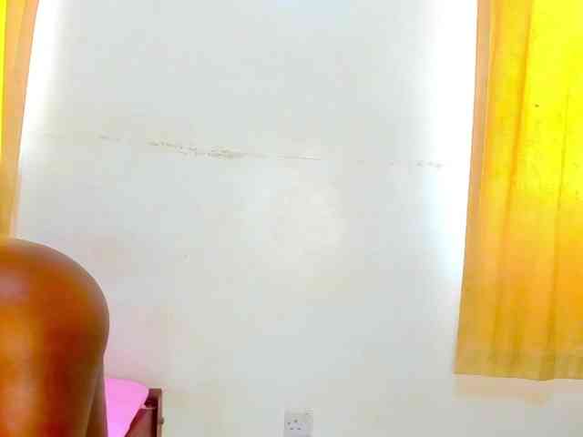 Kimberlyluv959 Kimberlyluv959