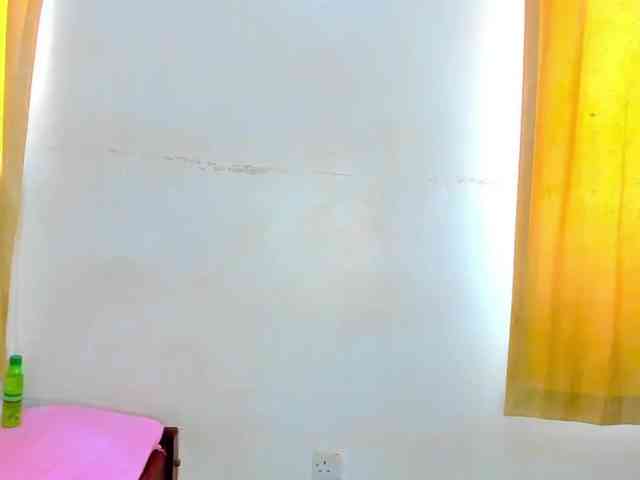 Kimberlyluv959 webcam