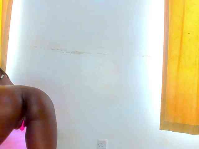 Kimberlyluv959 Kimberlyluv959