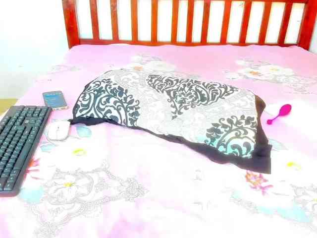 Kimberlyluv959 Kimberlyluv959