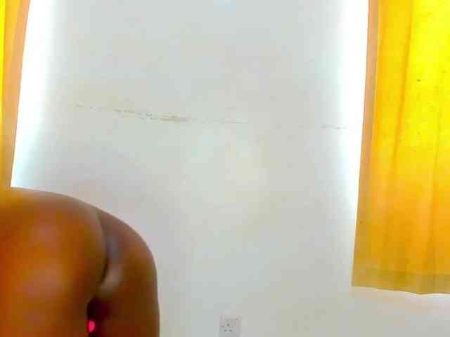 Kimberlyluv959 Kimberlyluv959