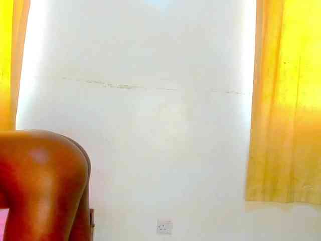 Kimberlyluv959 webcam
