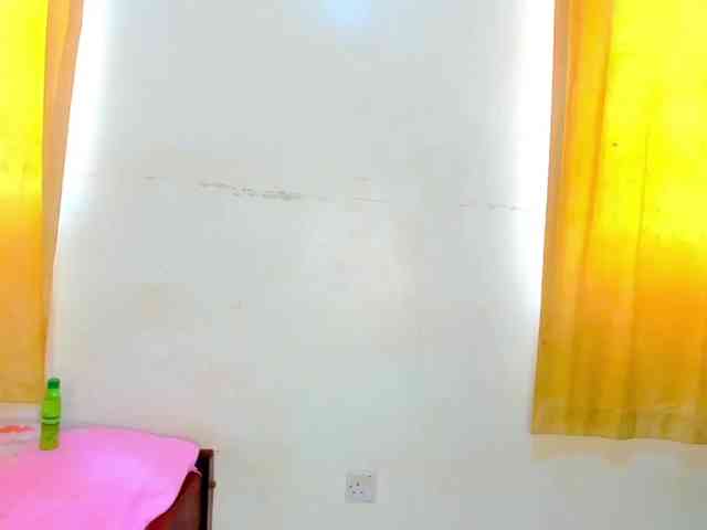 Kimberlyluv959 webcam