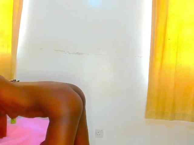 Kimberlyluv959 webcam
