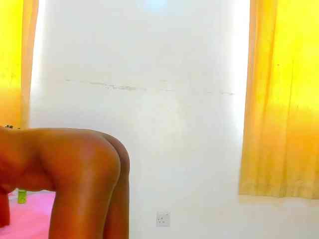 Kimberlyluv959 webcam