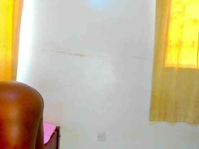 Kimberlyluv959 webcam