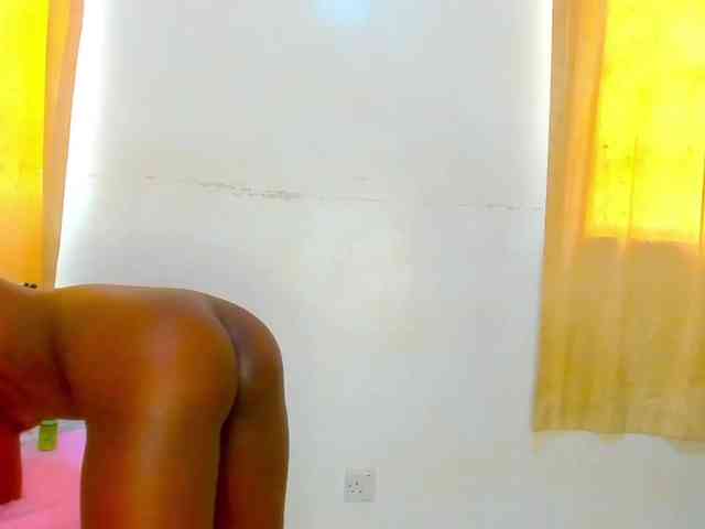 Kimberlyluv959 webcam