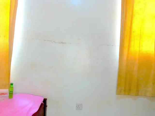 Kimberlyluv959 webcam