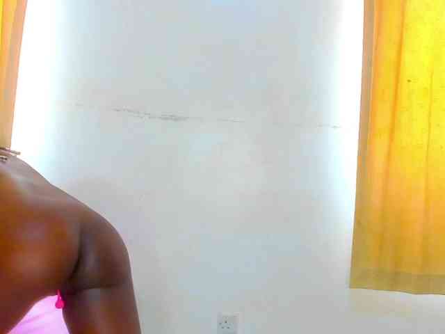 Kimberlyluv959 Kimberlyluv959