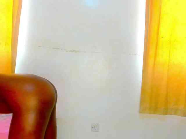 Kimberlyluv959 webcam
