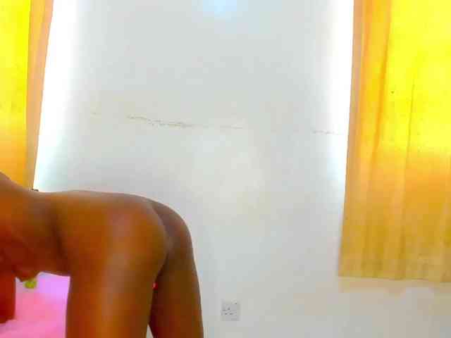 Kimberlyluv959 webcam