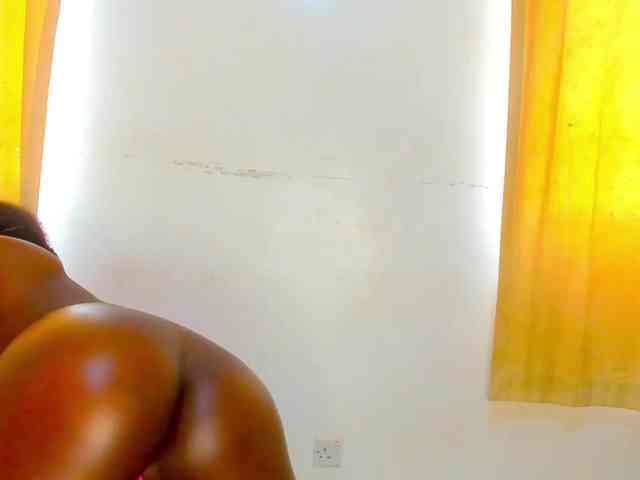 Kimberlyluv959 webcam