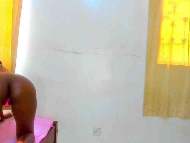 Kimberlyluv959 webcam