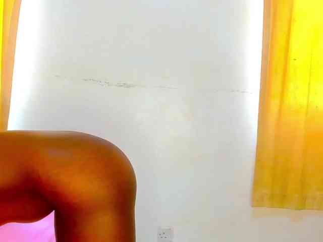 Kimberlyluv959 Kimberlyluv959