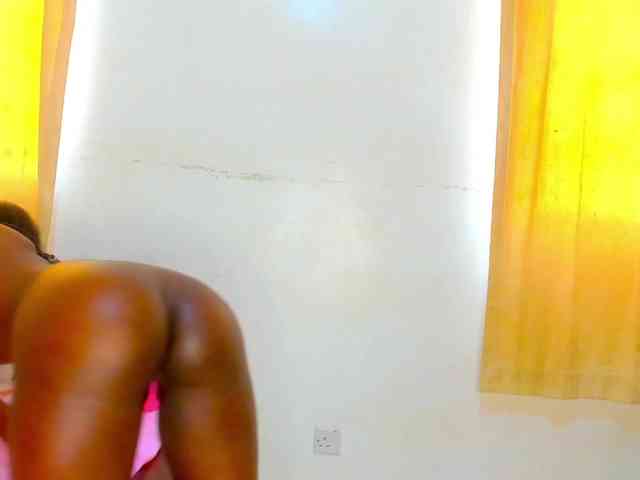 Kimberlyluv959 webcam