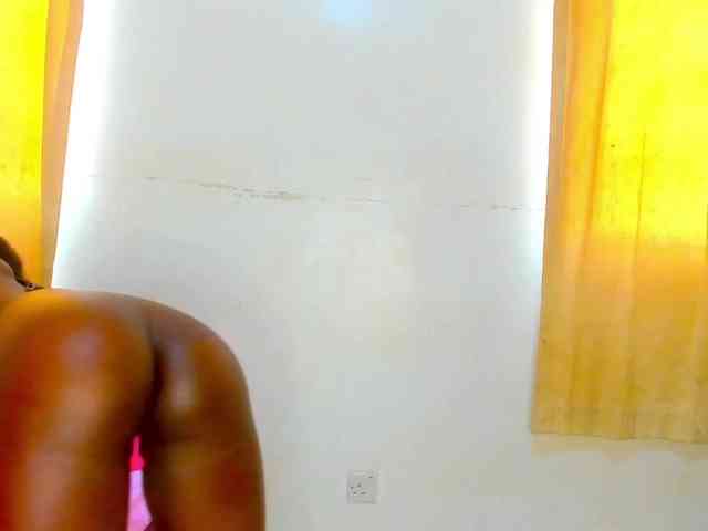 Kimberlyluv959 webcam
