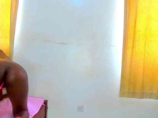 Kimberlyluv959 webcam