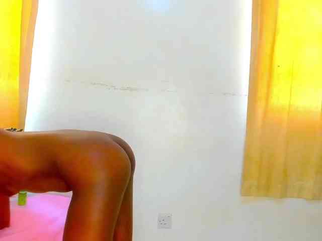 Kimberlyluv959 webcam