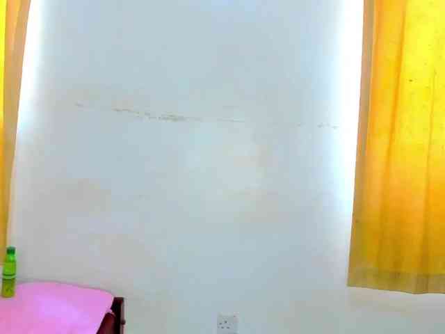 Kimberlyluv959 Kimberlyluv959