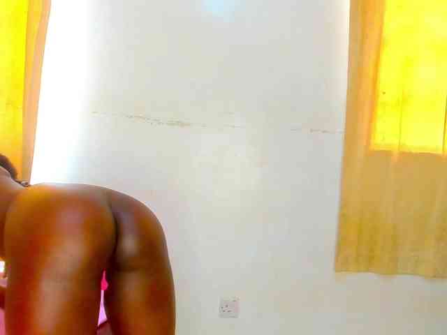 Kimberlyluv959 webcam