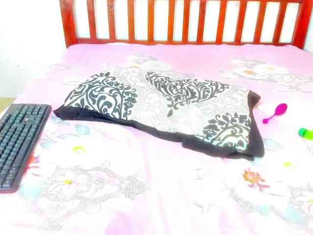 Kimberlyluv959 Kimberlyluv959