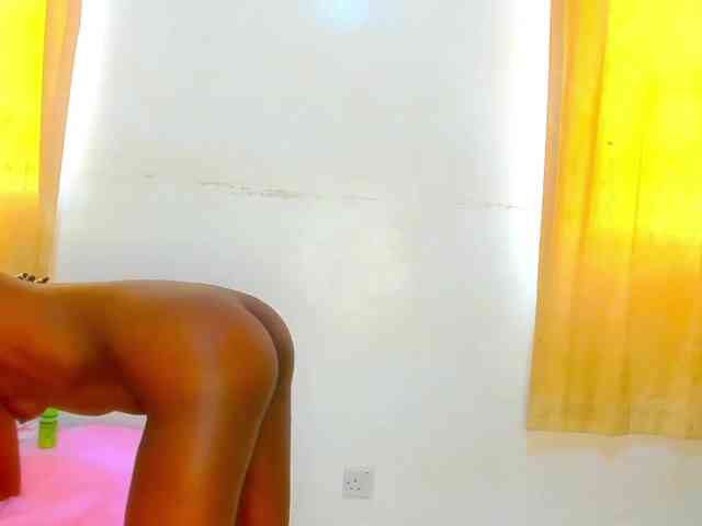 Kimberlyluv959 webcam