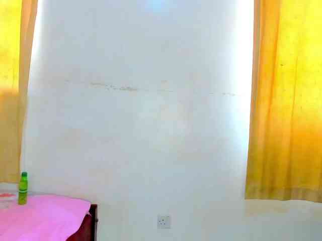 Kimberlyluv959 webcam