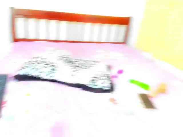 Kimberlyluv959 webcam