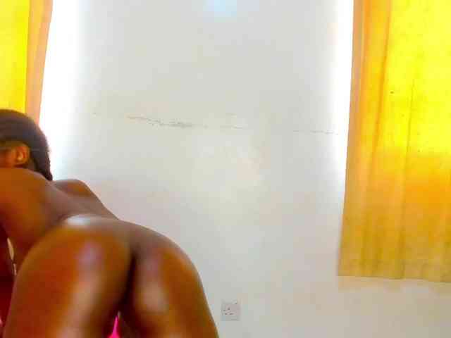 Kimberlyluv959 webcam