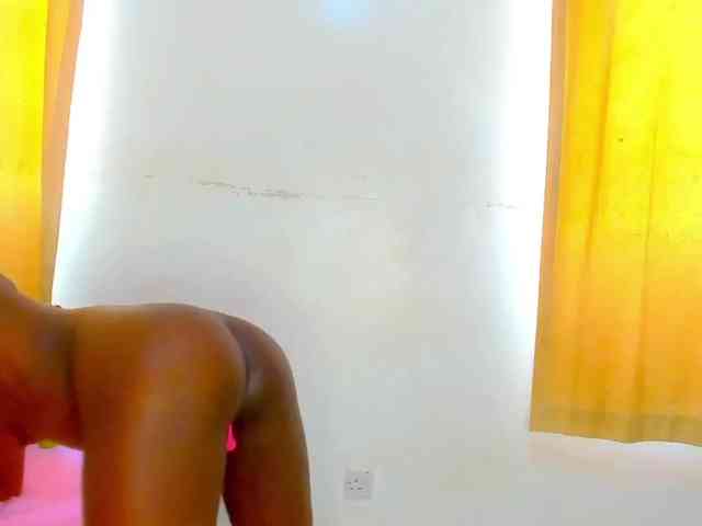 Kimberlyluv959 webcam