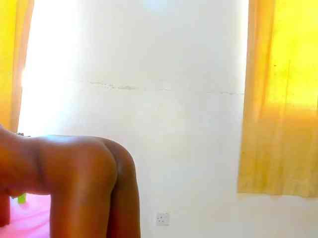 Kimberlyluv959 webcam