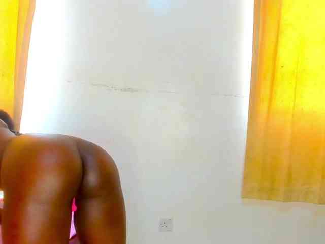 Kimberlyluv959 webcam